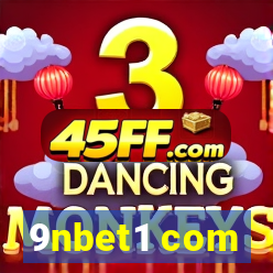 9nbet1 com